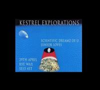 Kestrel Explorations image