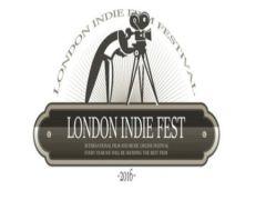 London Indie Film Festival image