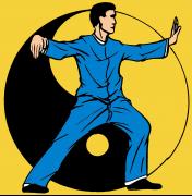 Tai Chi & Qigong For All Ages And Levels image