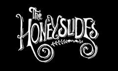 The Honeyslides image