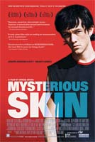 Mysterious Skin image