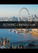 Floating Cinema Club image