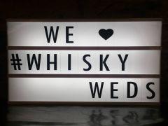 Whisky Wednesdays image