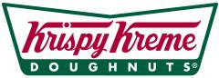 Get Ready To Go Hazelnuts For Krispy Kreme’s Hole In The Wall Surprise! image