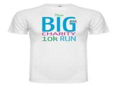 The Big Charity Run image