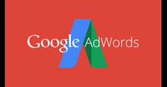 Google Adwords Training image