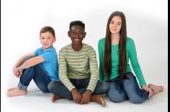 What Do You Know About Fostering? image