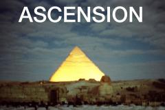 Ascension image