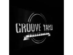 Groove Yard Collective image