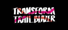 Transform Trailblazers image