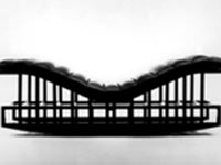 Richard Meier: Art and Architecture Exhibition image