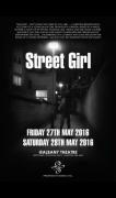 Emergo Inc presents... 'Street Girl' image