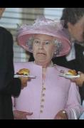 Queenie's 90th Birthday Celebrations image