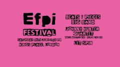 Efpi Festival image