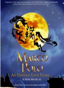 Marco Polo Musical image