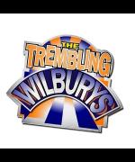 The Trembling Wilburys image
