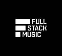 Full Stack Music: Evolution of Festivals image