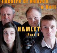 Hamlet Part II image