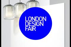 London Design Fair image