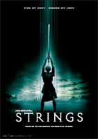 Strings image