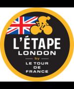 L'Etape London by Le Tour de France image