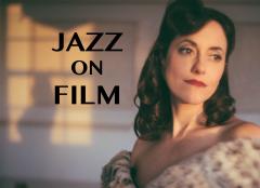 Jazz on Film image