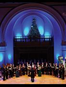 The Children's Trust Christmas Concert image