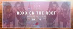 Roxx On The Roof image