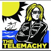 The Telemachy image