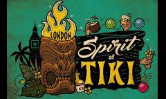 Spirit of Tiki image