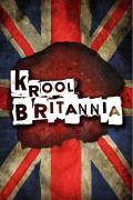 Krool Britannia image