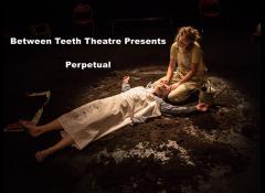 Perpetual at The Camden Fringe Festival image
