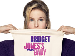Bridget Jones's Baby - London Film Premiere image