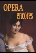 Opera Encores image