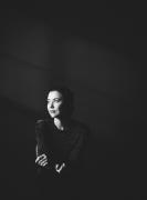 Lisa Hannigan: Live acoustic performance and fan signing at Fopp Covent Garden! image