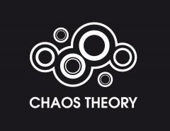 Chaos Theory DJ Set image