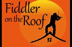 Fiddler on the Roof image