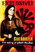 Guerrilla: The Taking Of Patty Hearst image