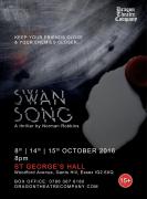 Swan Song image