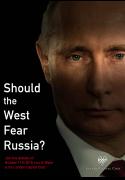 Should the West Fear Russia image