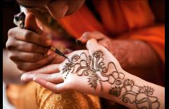 Janak Dulari Sita - Free Crafting Workshops image