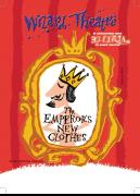 The Emperor's New Clothes image