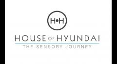House of Hyundai image