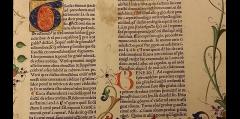 15th Century Books Survival And Detective Techniques image