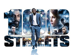 100 Streets - London Film Premiere image