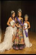 Miss Commonwealth International Pageant 2016 image