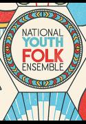 National Youth Folk Ensemble image