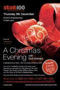 A Christmas Evening with Stoll Veterans image