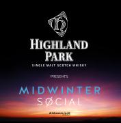 Highland Park Midwinter Social image
