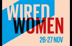 Underwire Festival 2016: Wired Women Weekender image